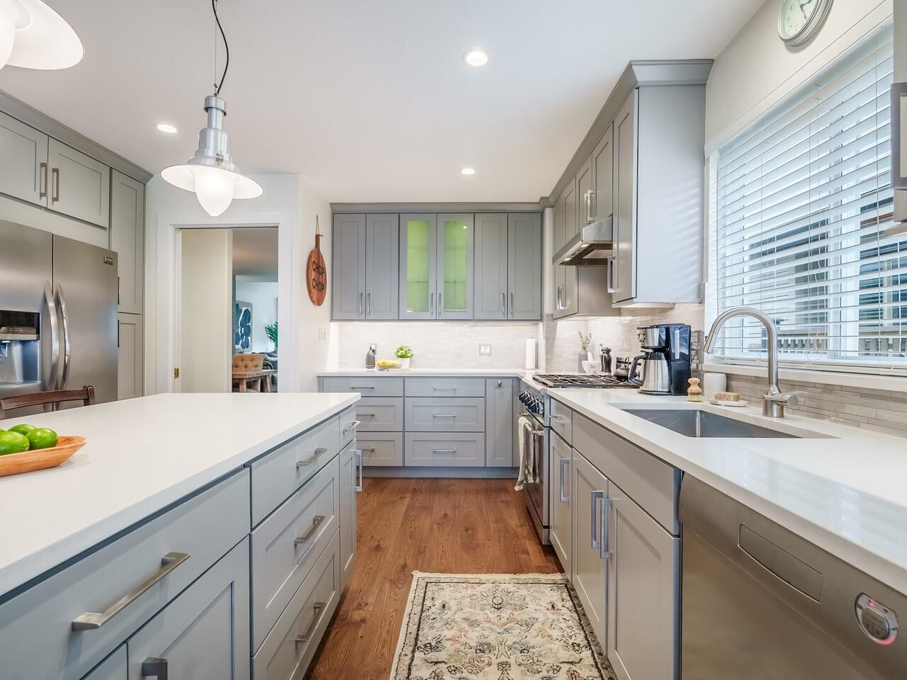 Listing Image 18
