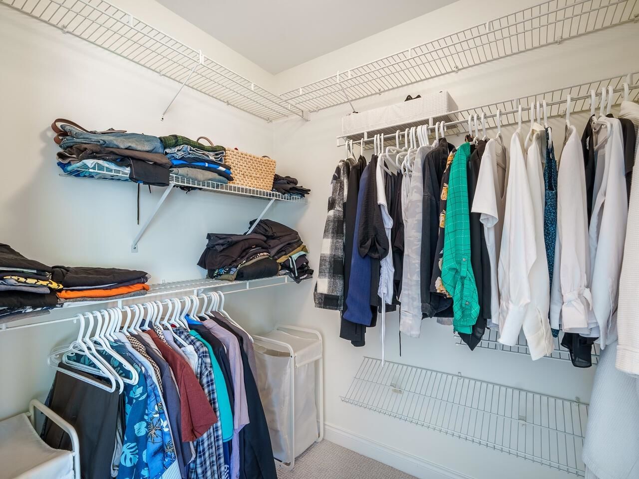 Listing Image 24