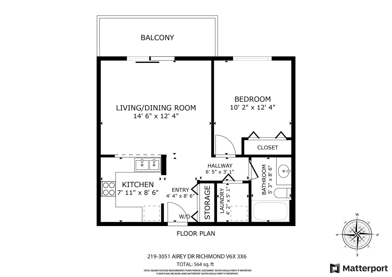 Listing Image 18