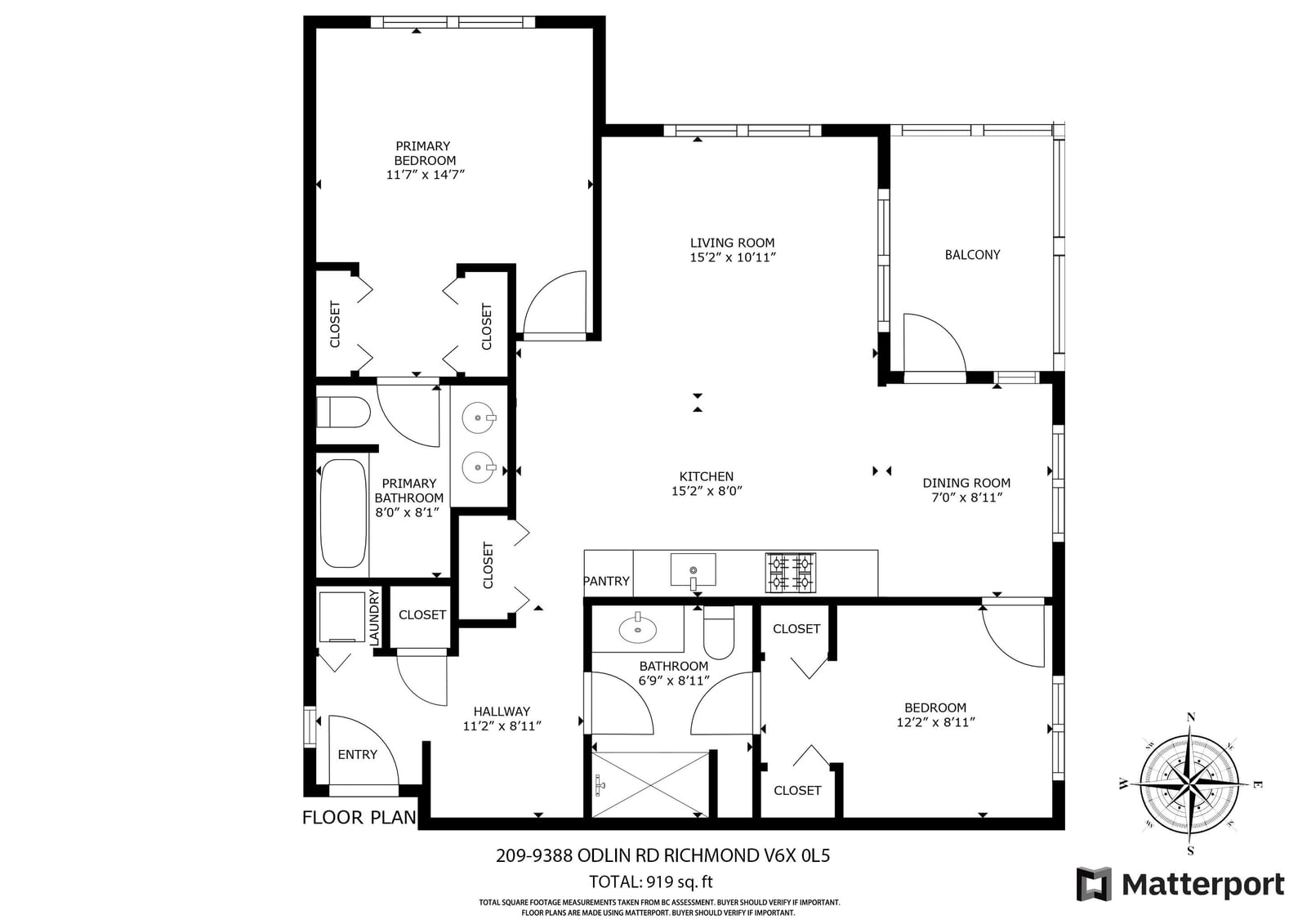 Listing Image 23