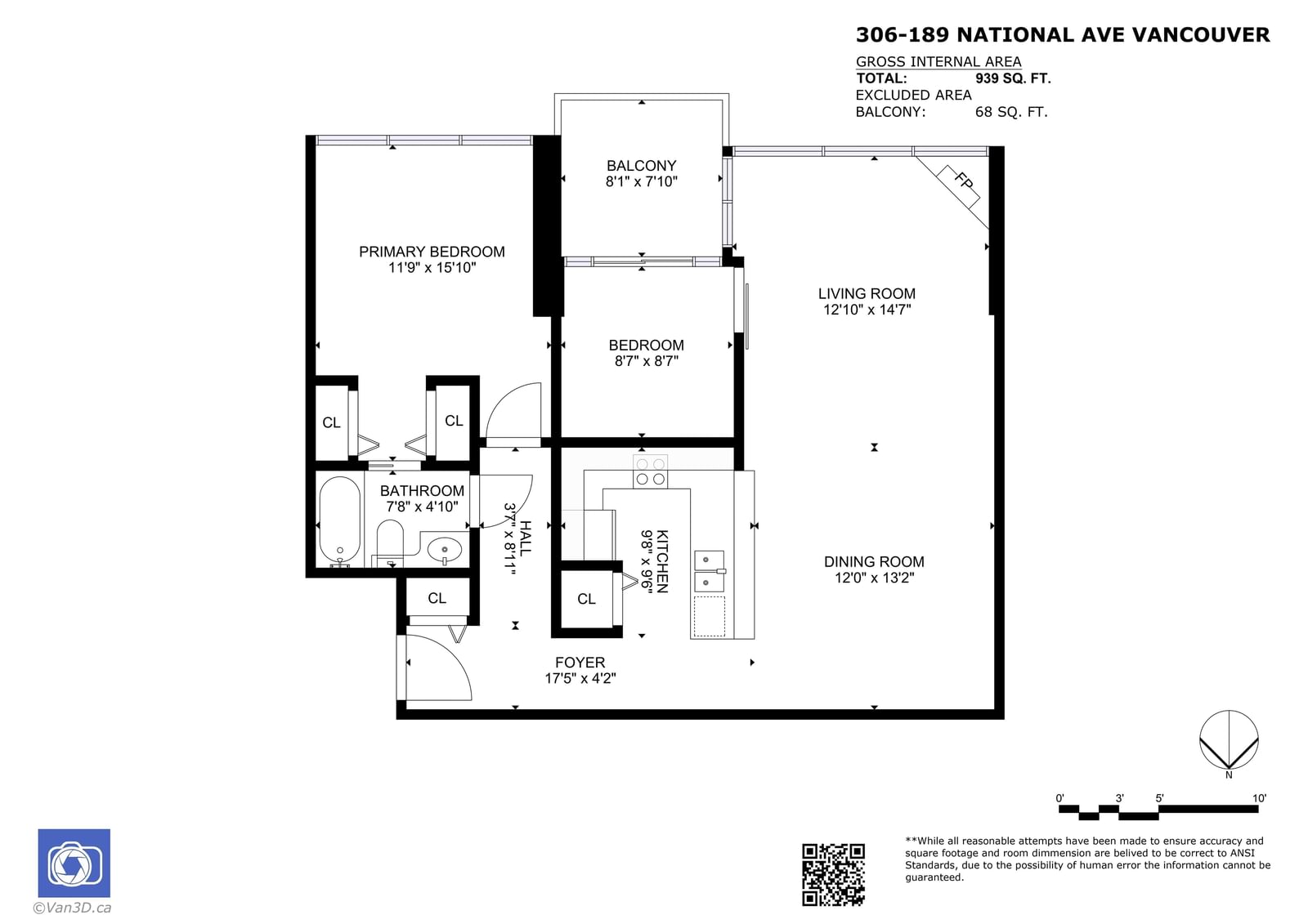 Listing Image 28