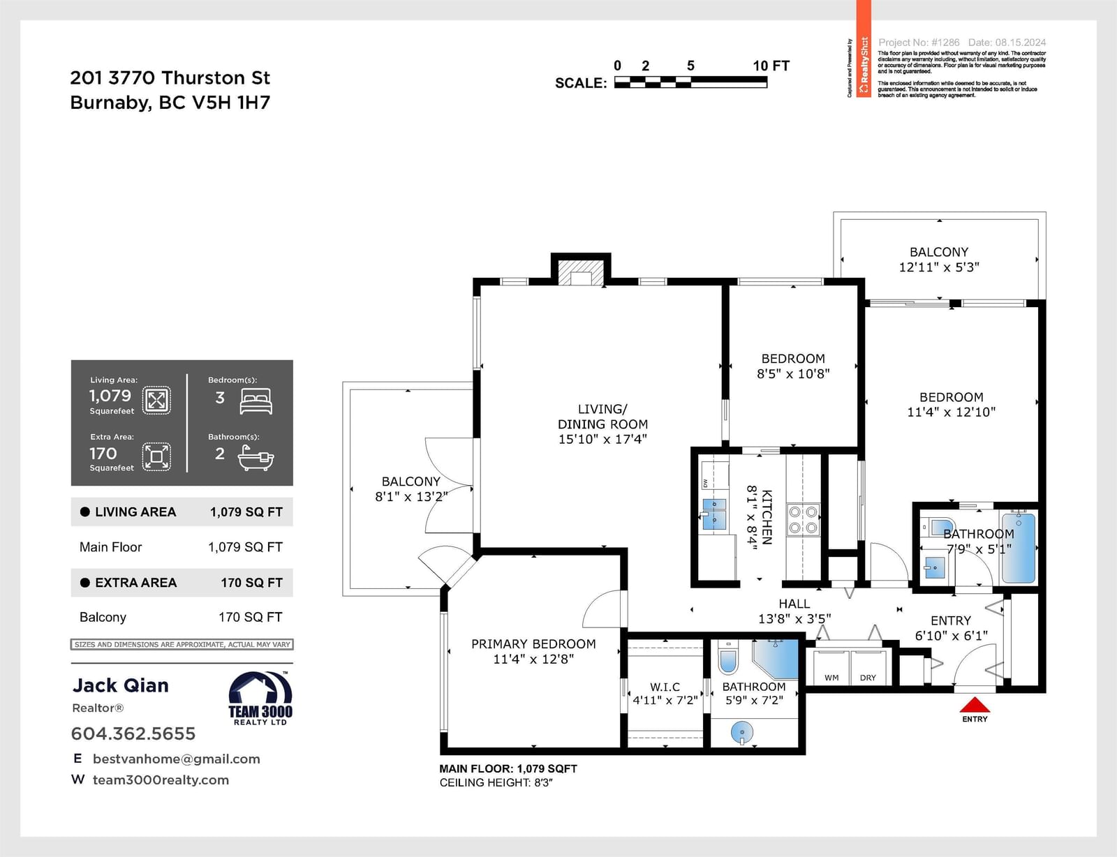 Listing Image 1