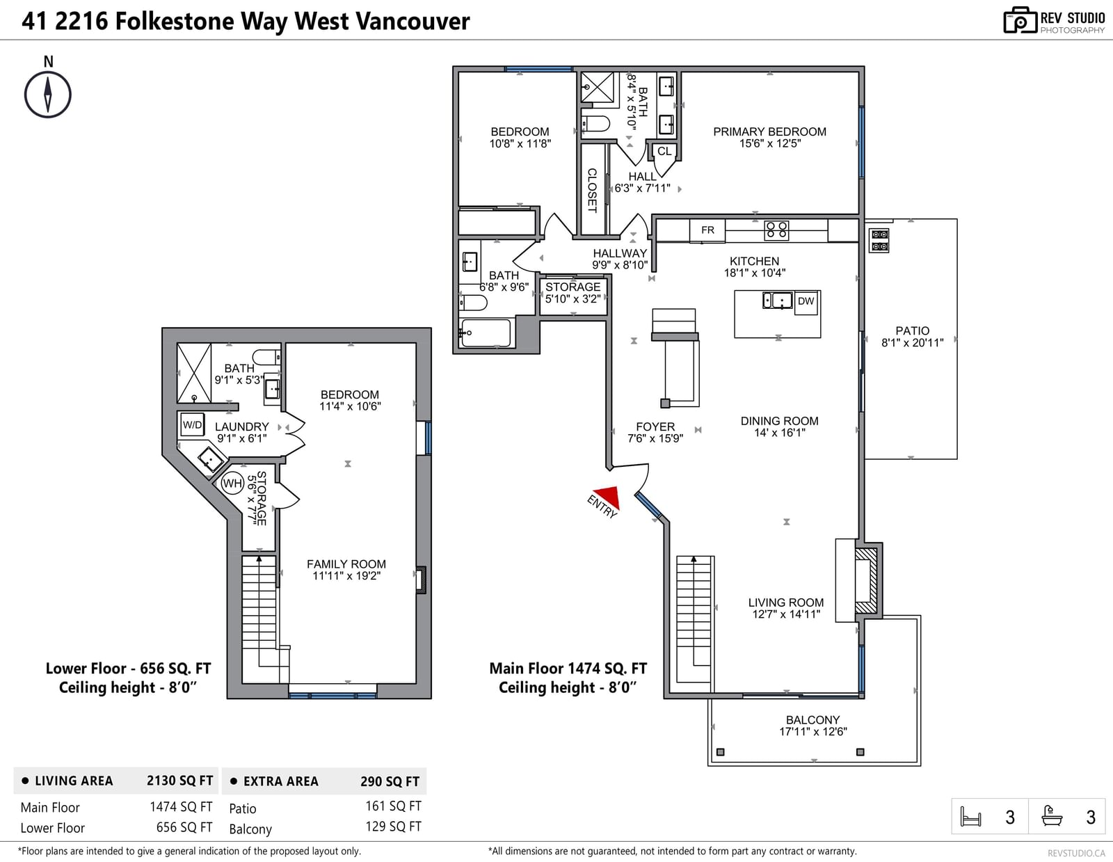 Listing Image 32