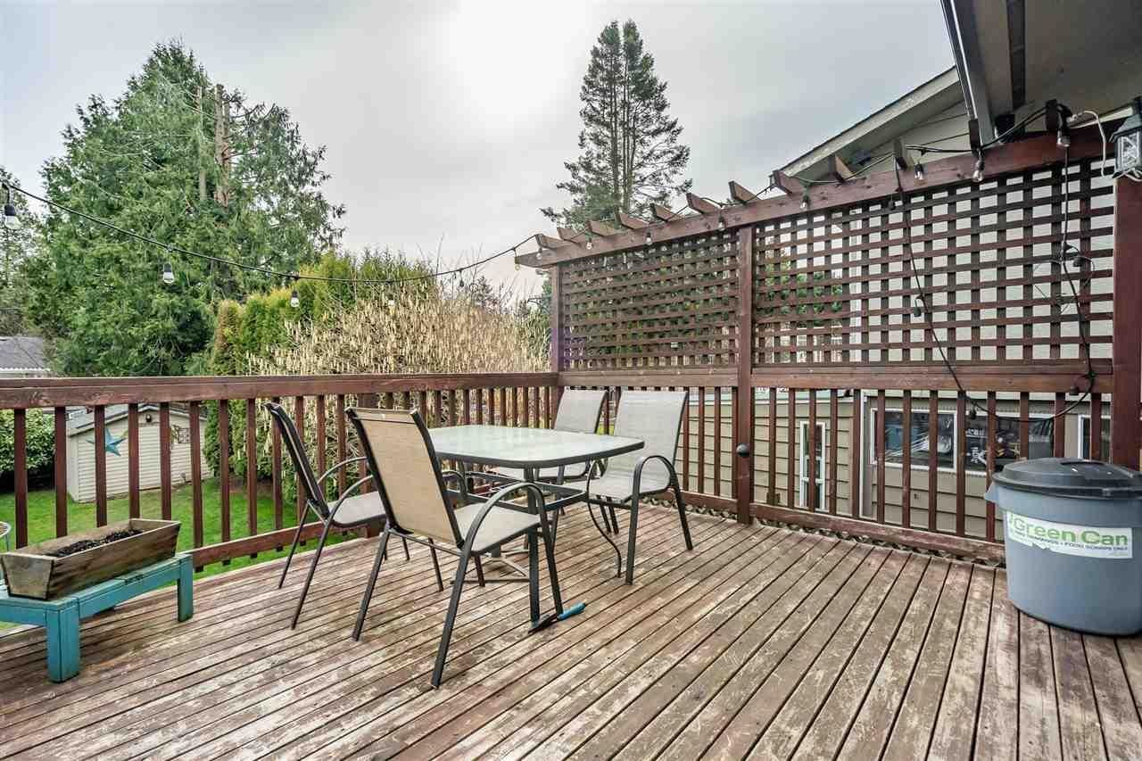 Listing Image 14