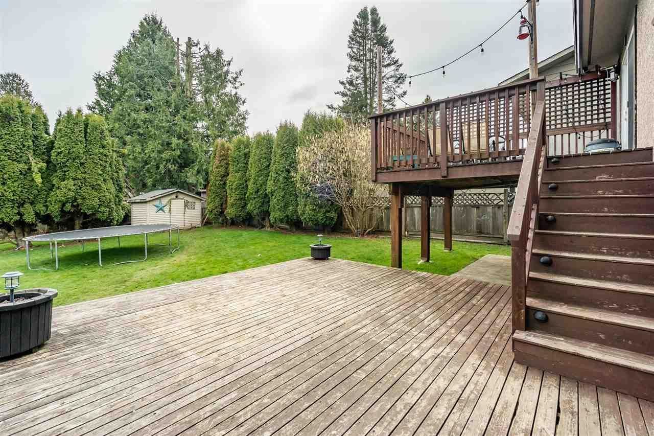 Listing Image 26