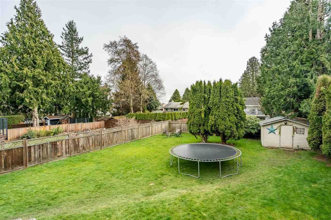 Listing Image 29