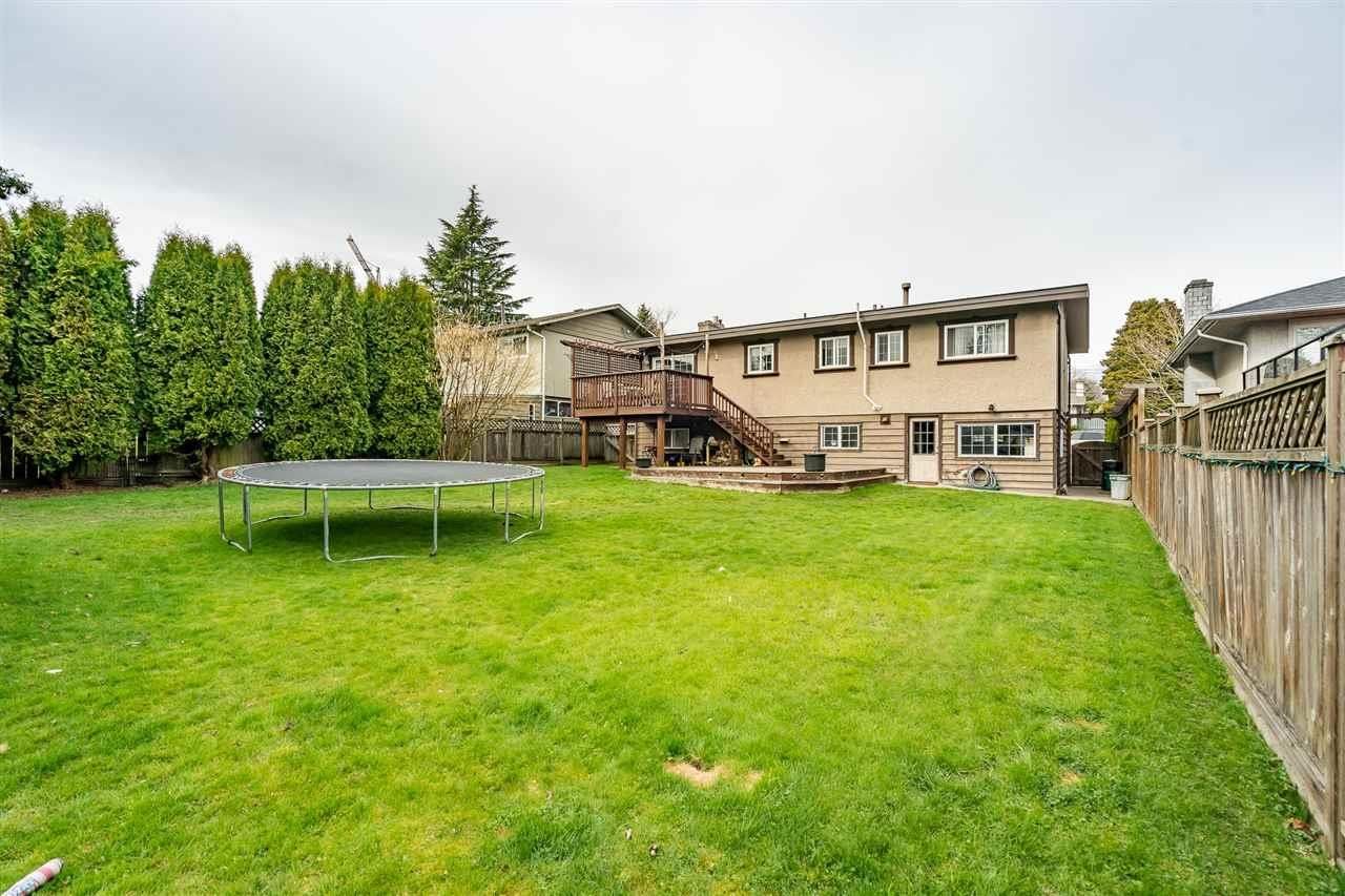 Listing Image 31