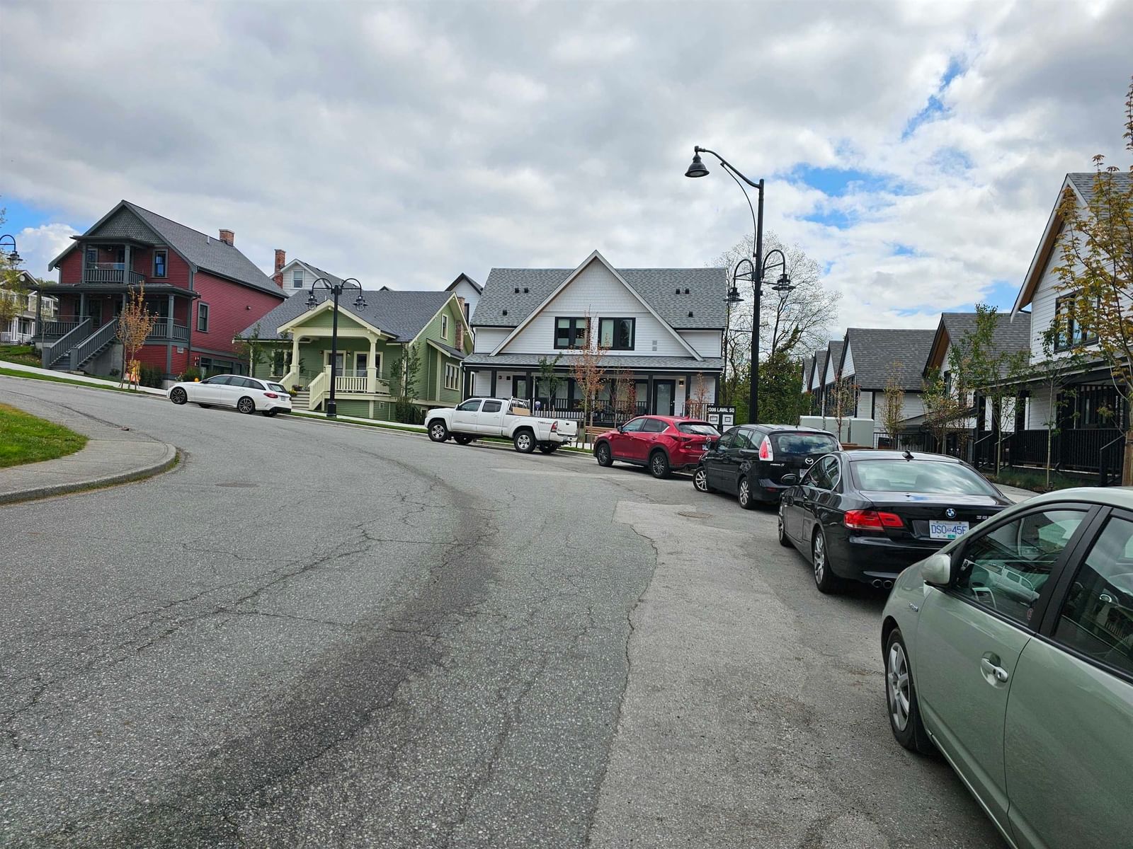 Listing Image 29
