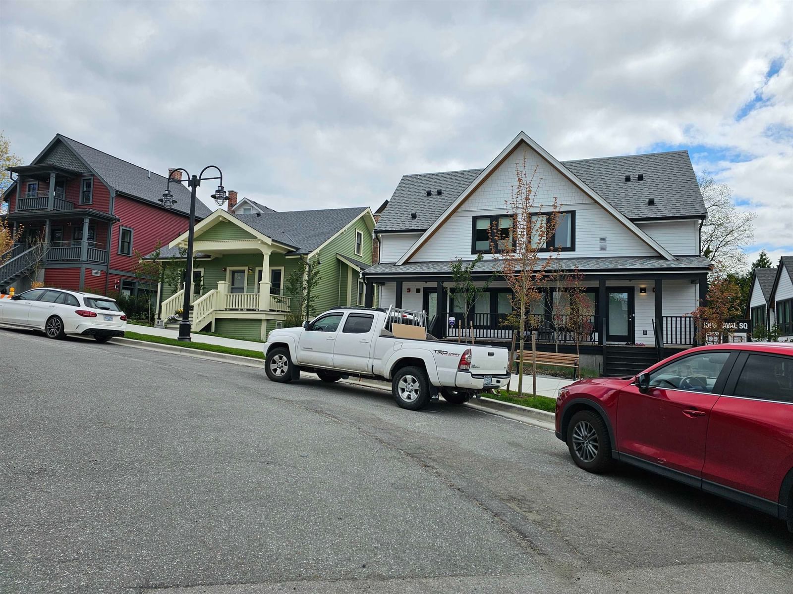 Listing Image 32