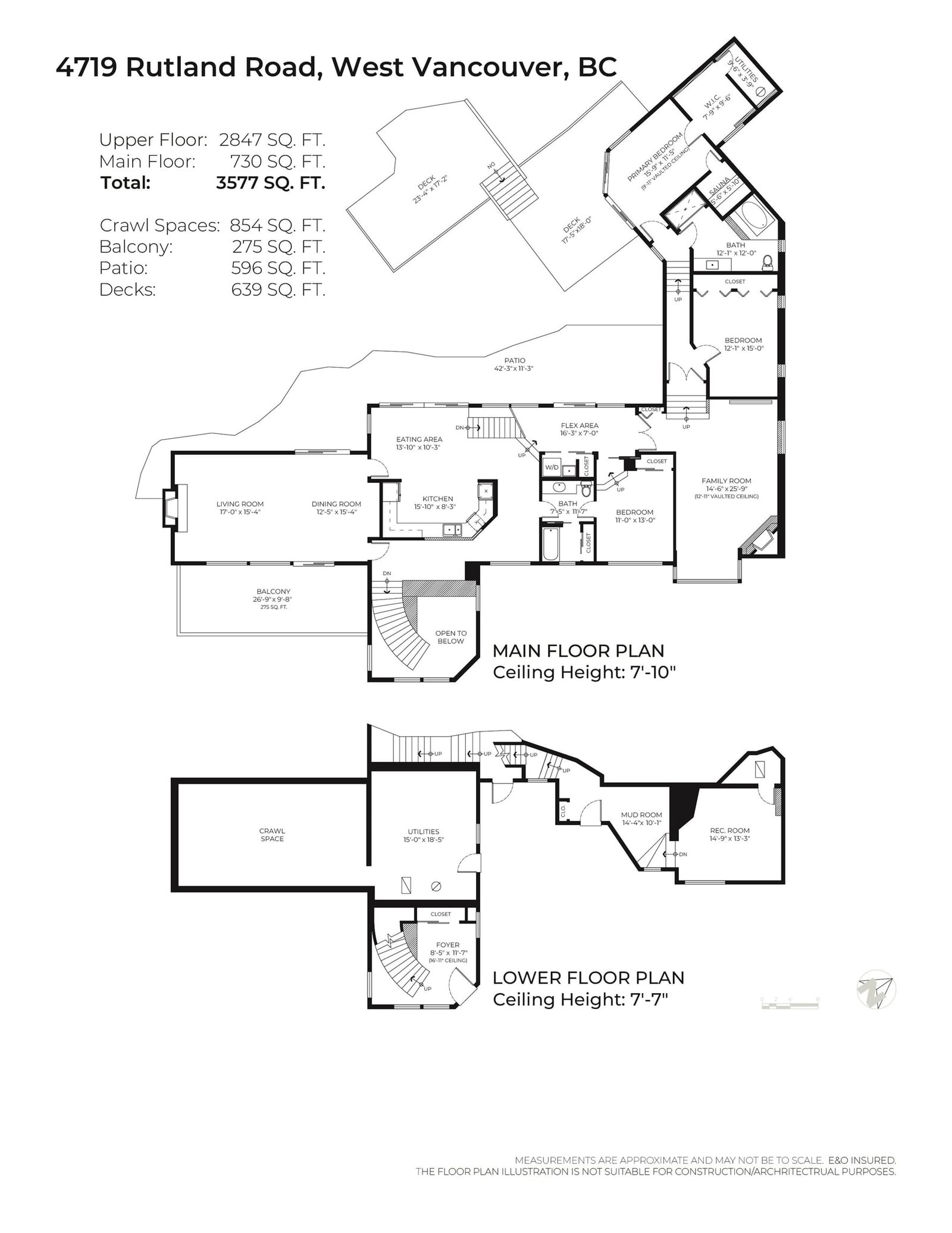 Listing Image 38