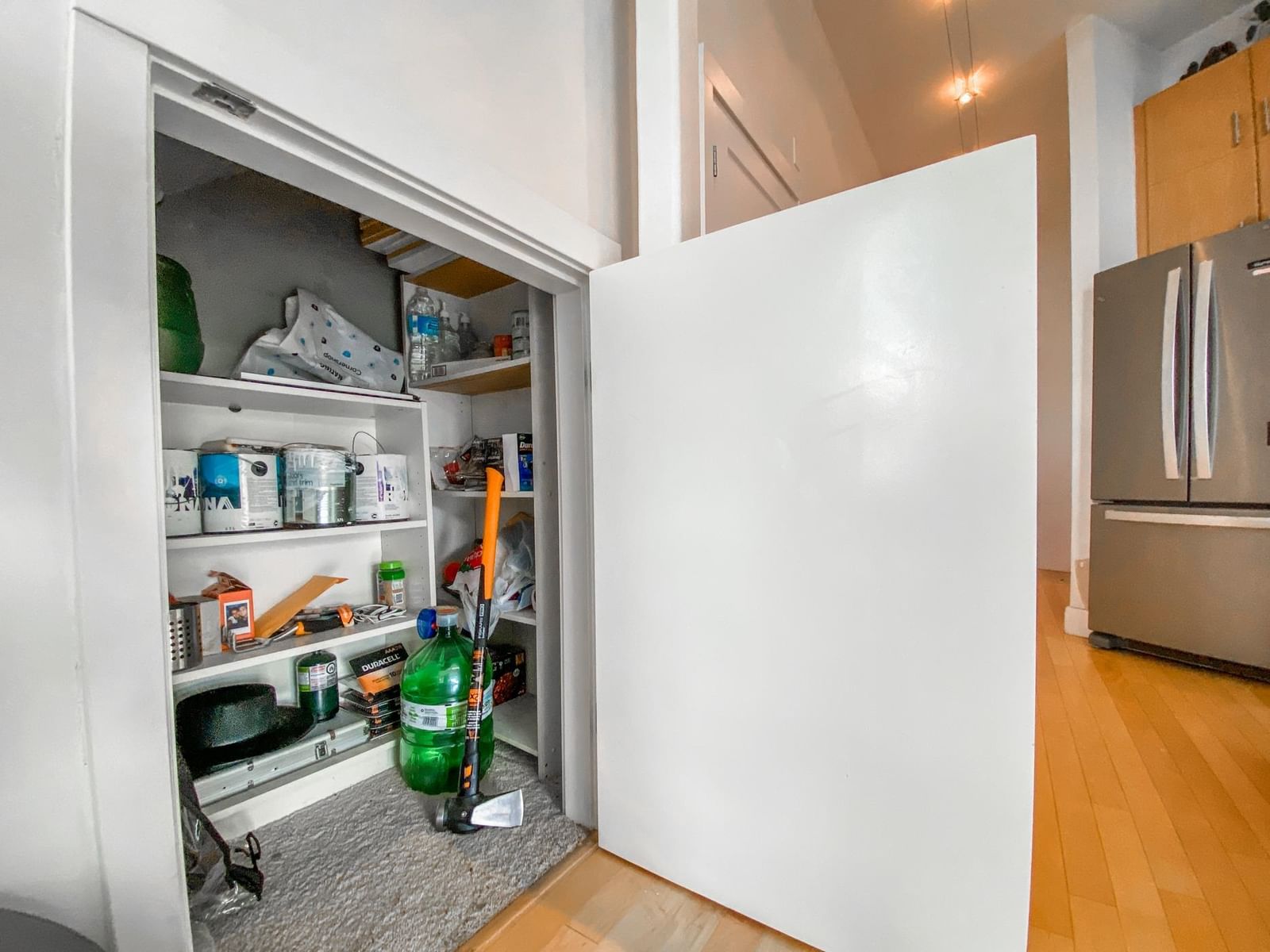 Listing Image 18