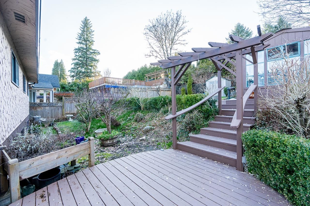 Listing Image 22