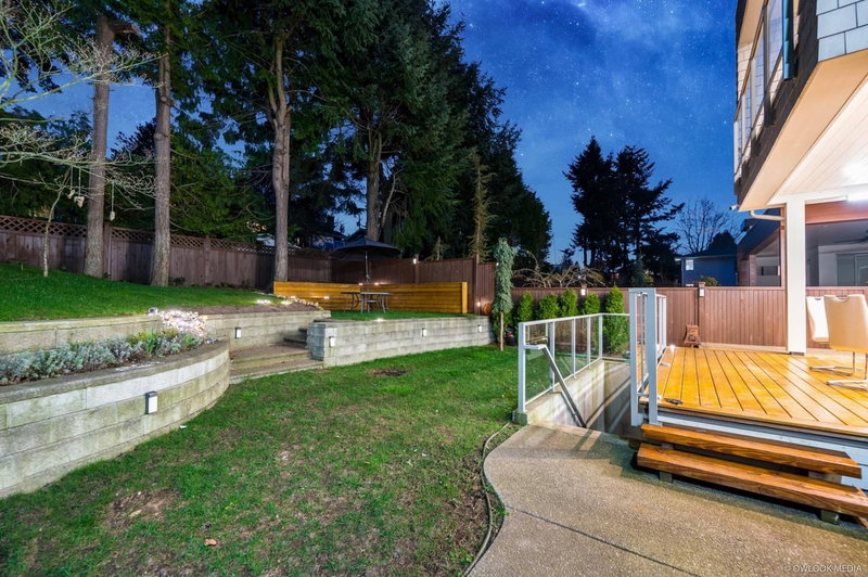 1245 Kent Street, White Rock, V4B 4T6 | Image 3