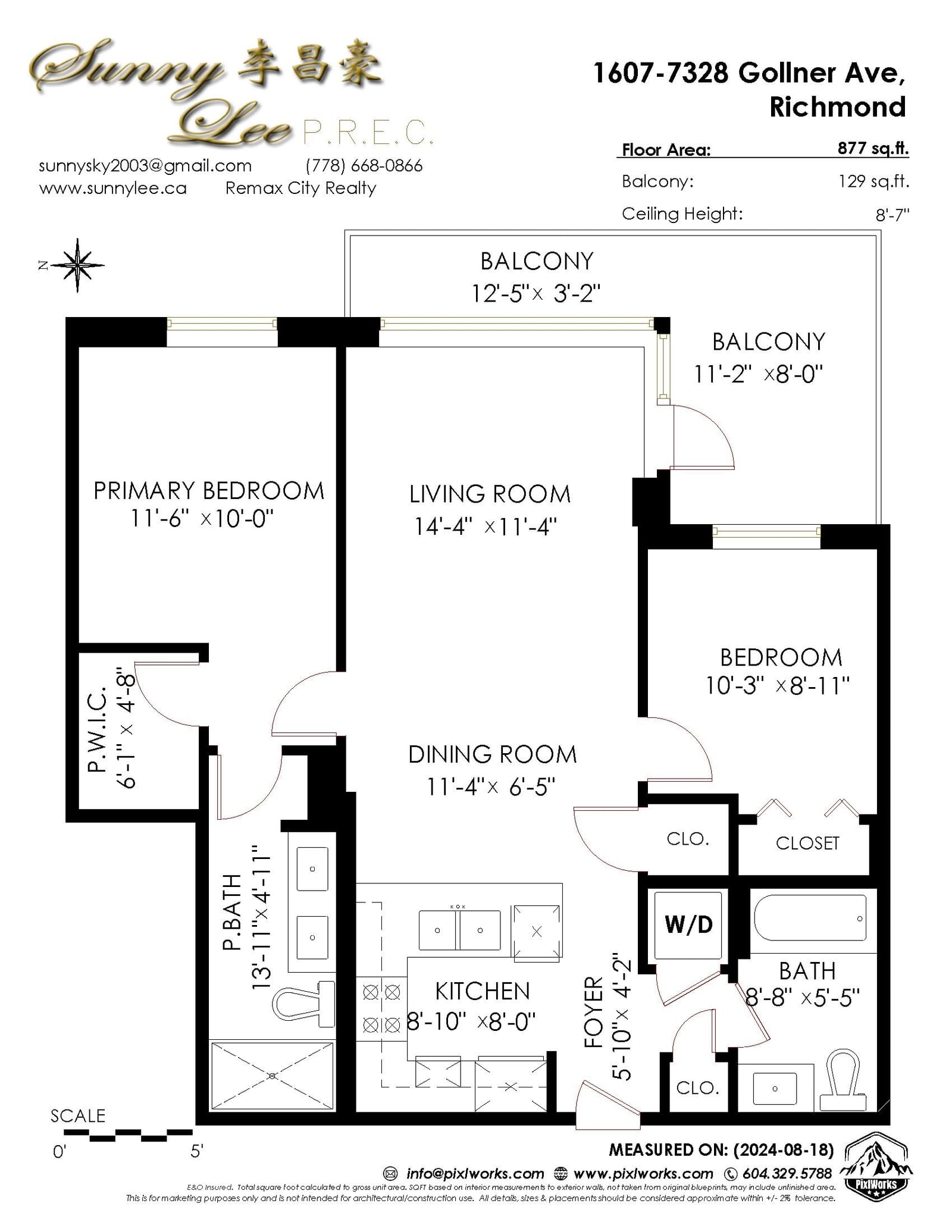Listing Image 40