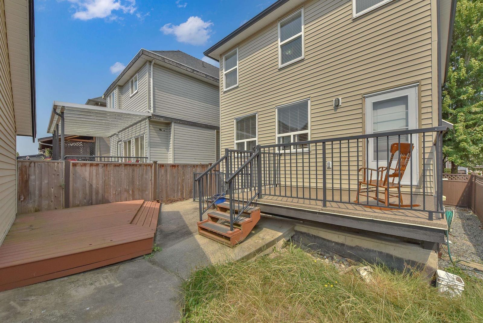 Listing Image 35