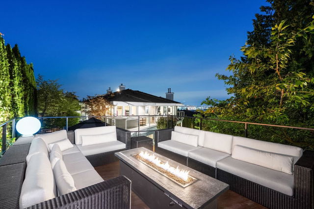 1590 Tyrol Court