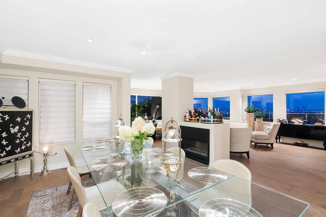 1590 Tyrol Court