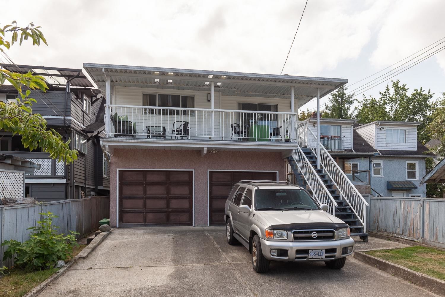 Listing Image 18