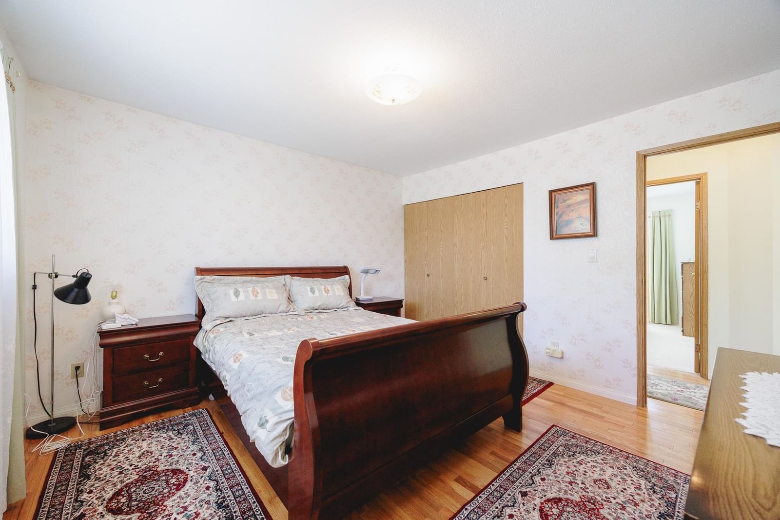 Listing Image 18