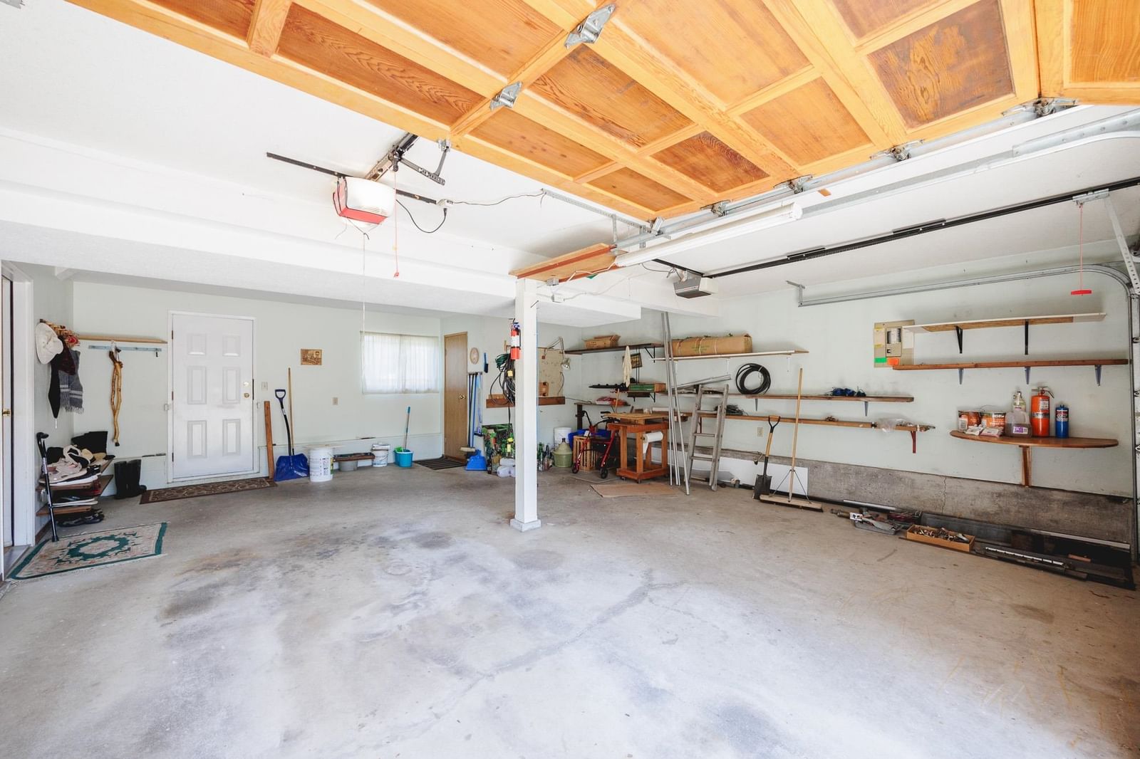 Listing Image 33