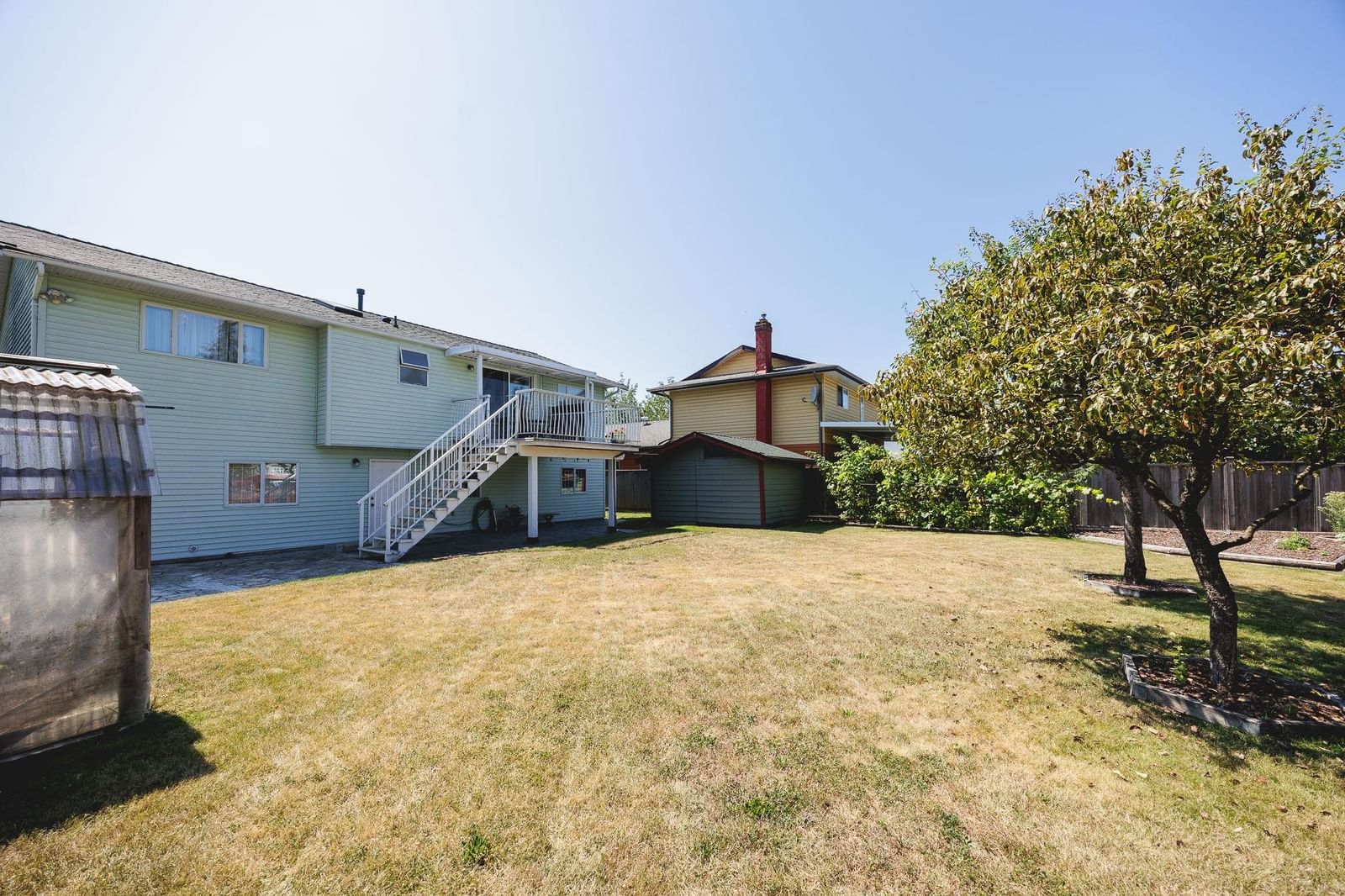 Listing Image 38
