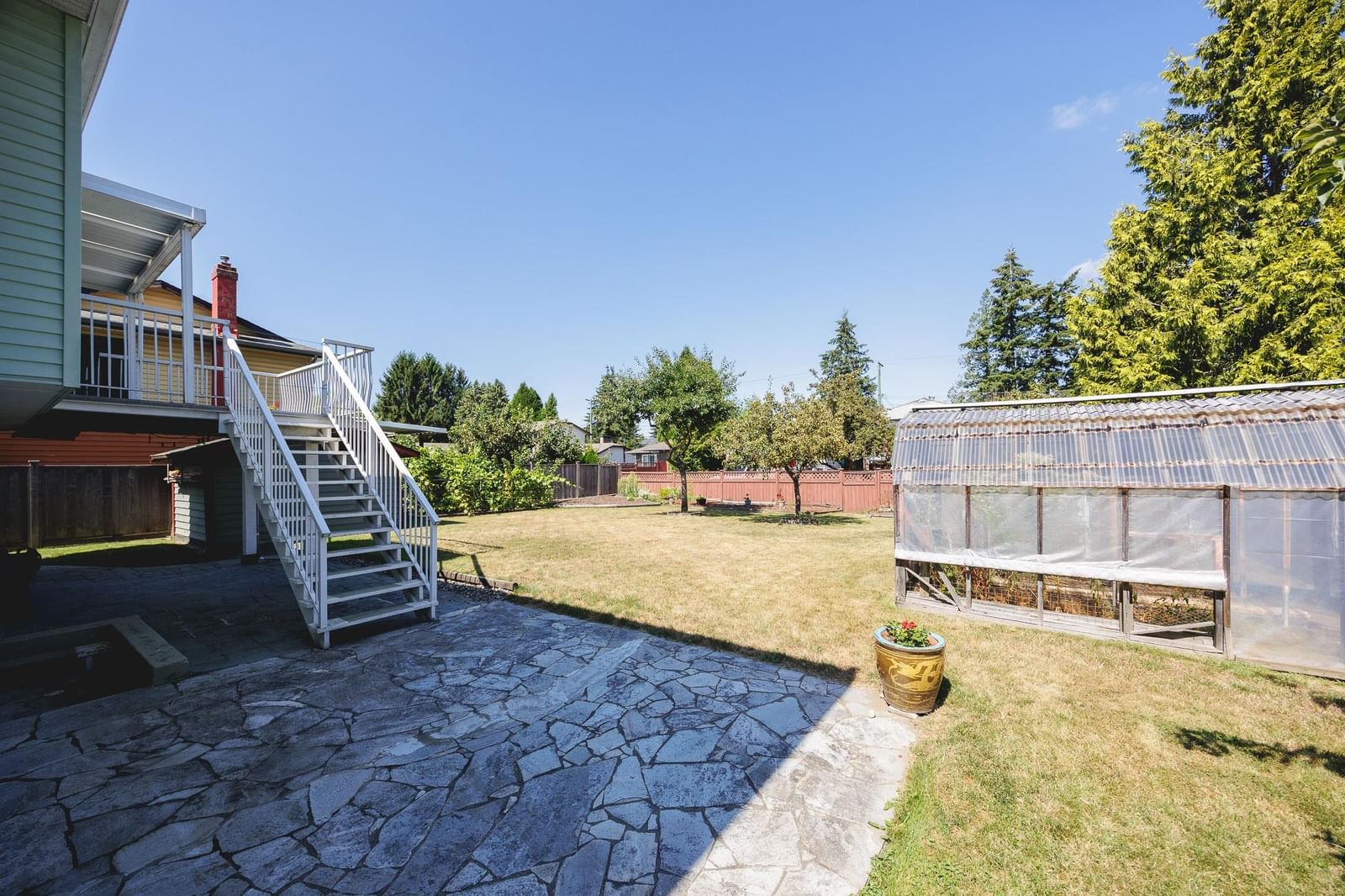 Listing Image 39