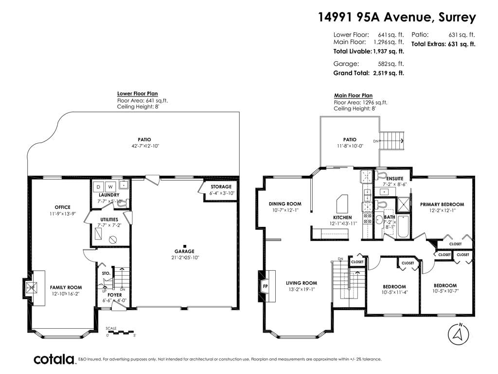 Listing Image 40