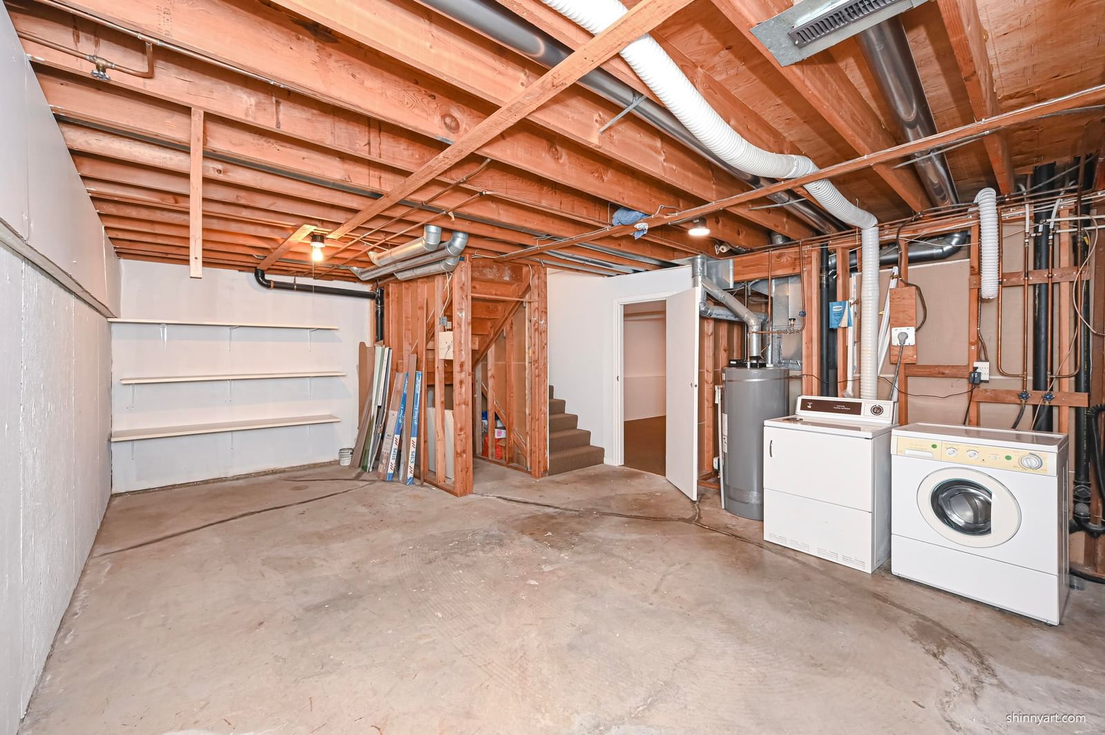 Listing Image 20
