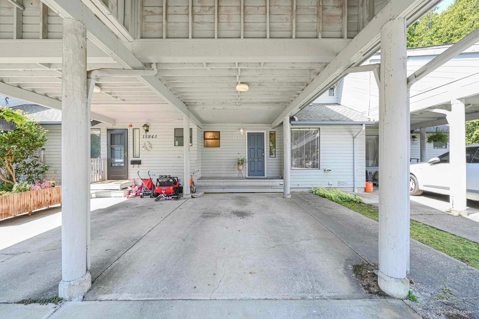Listing Image 23