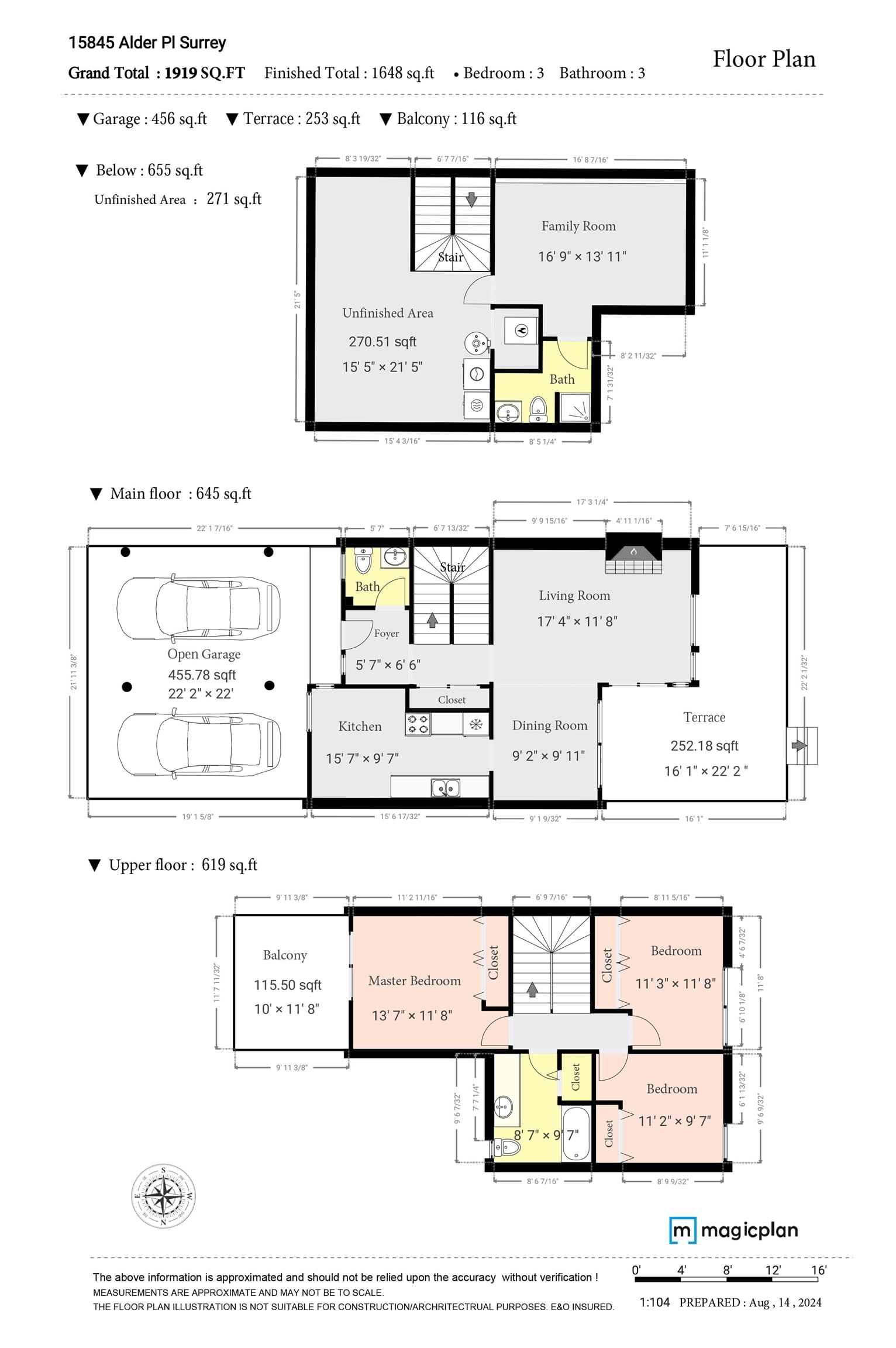 Listing Image 26