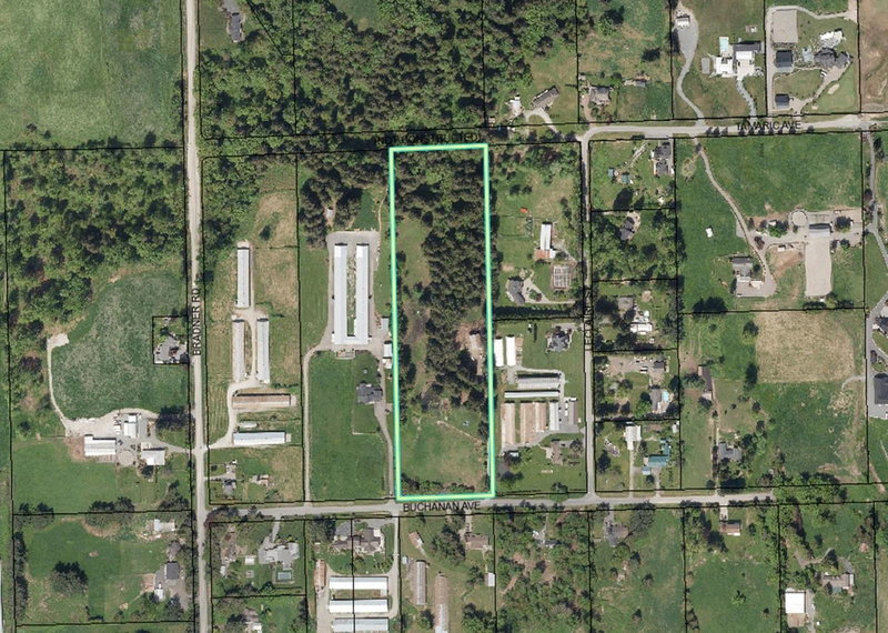 28927 Buchanan Avenue, Abbotsford, V4X 2C8 | Image 3