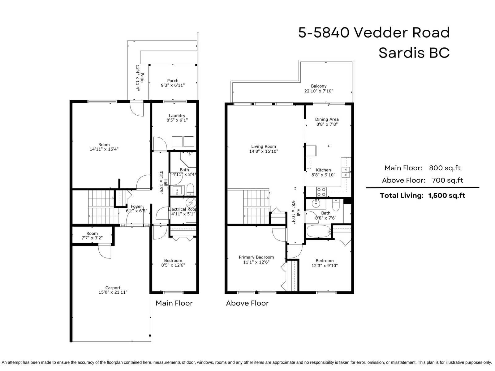 Listing Image 5
