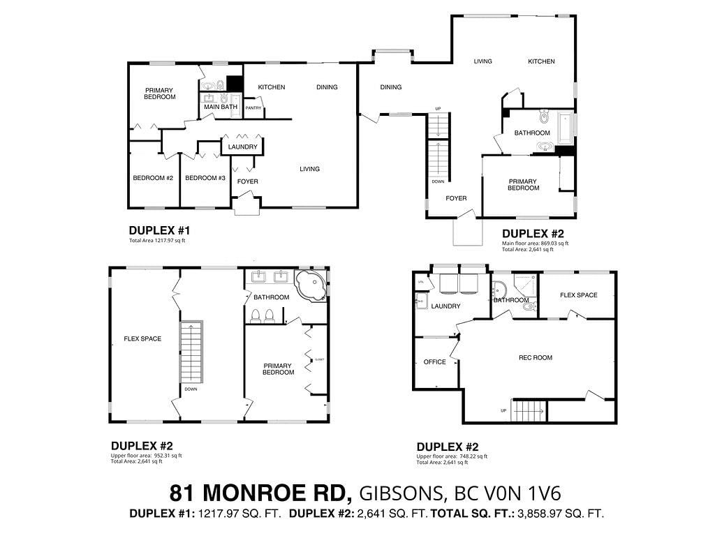 Listing Image 39