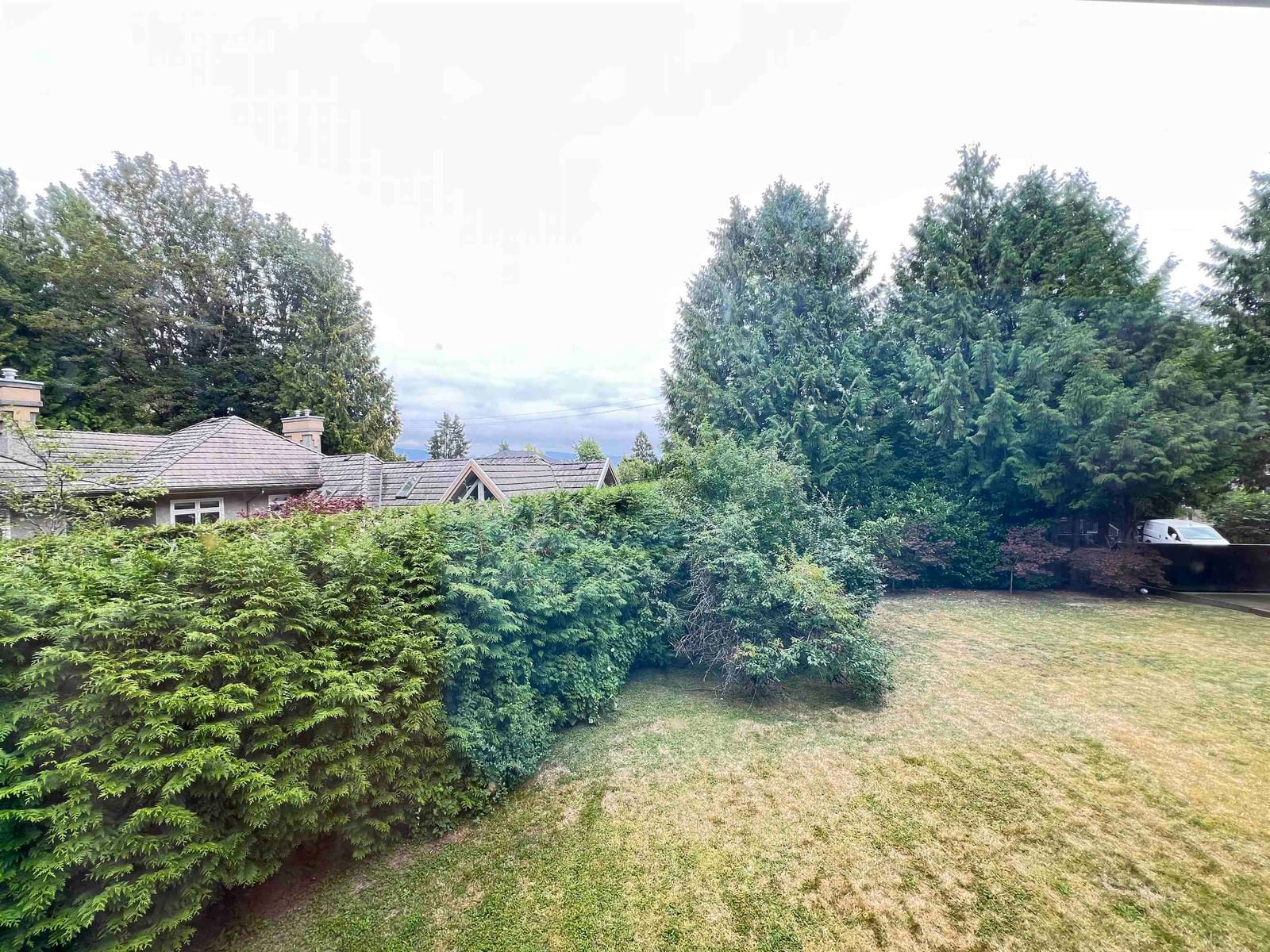 Listing Image 29