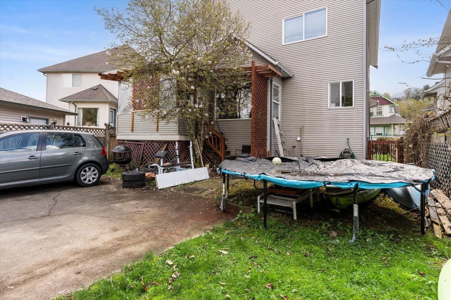 Listing Image 34