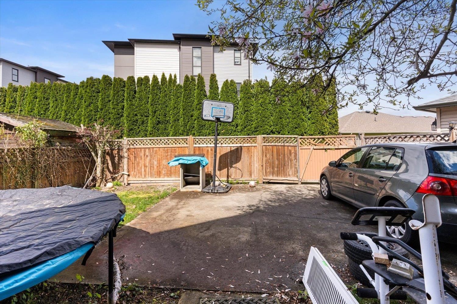 Listing Image 35