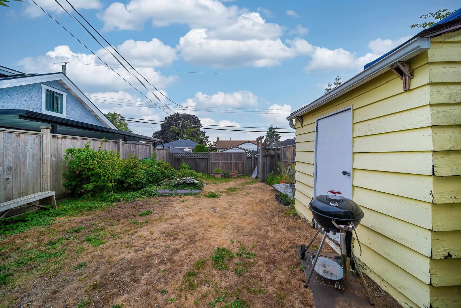 Listing Image 29