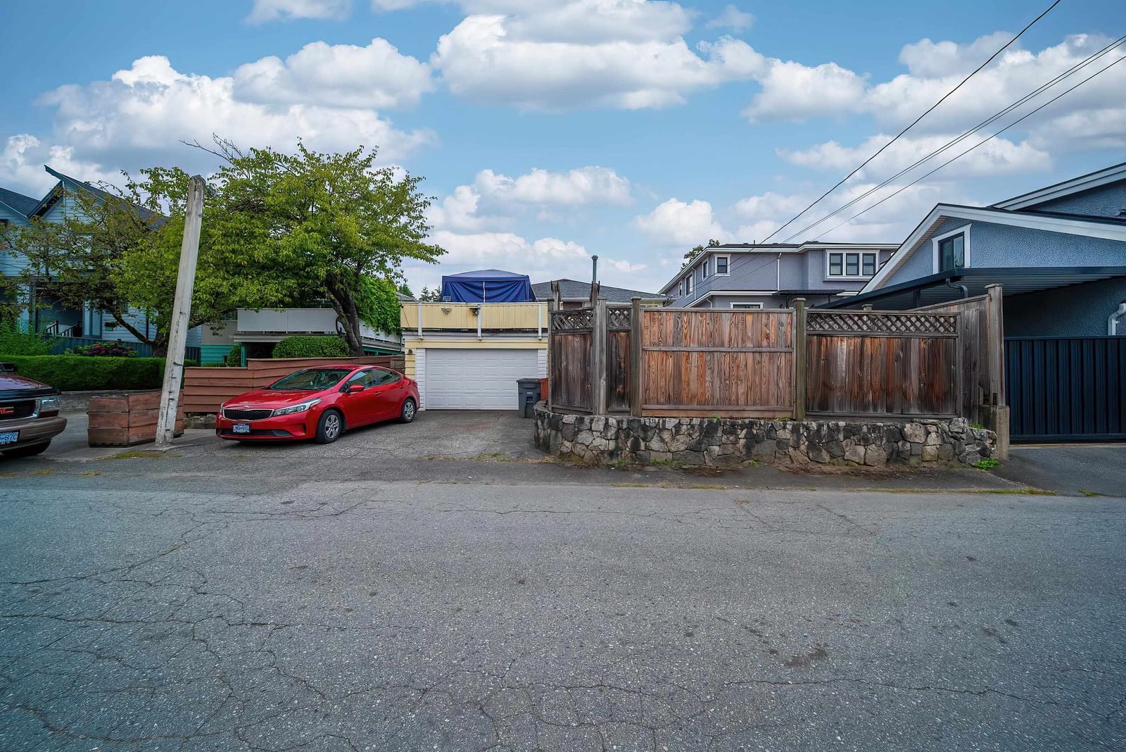 Listing Image 33