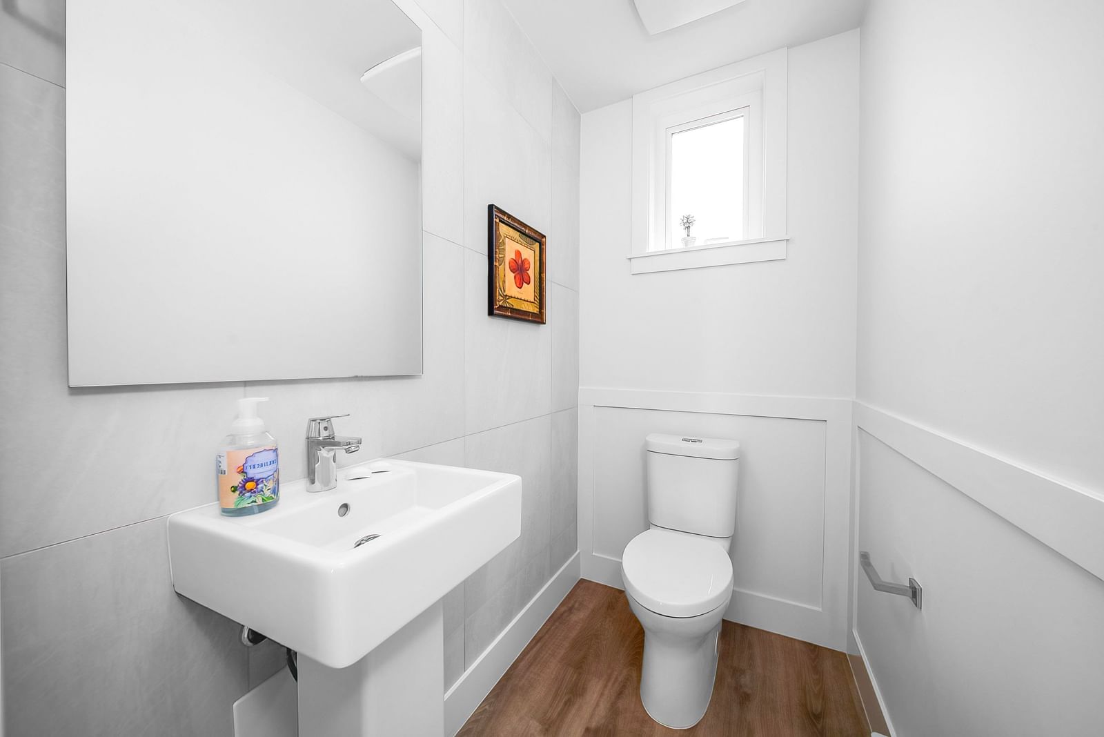 Listing Image 20