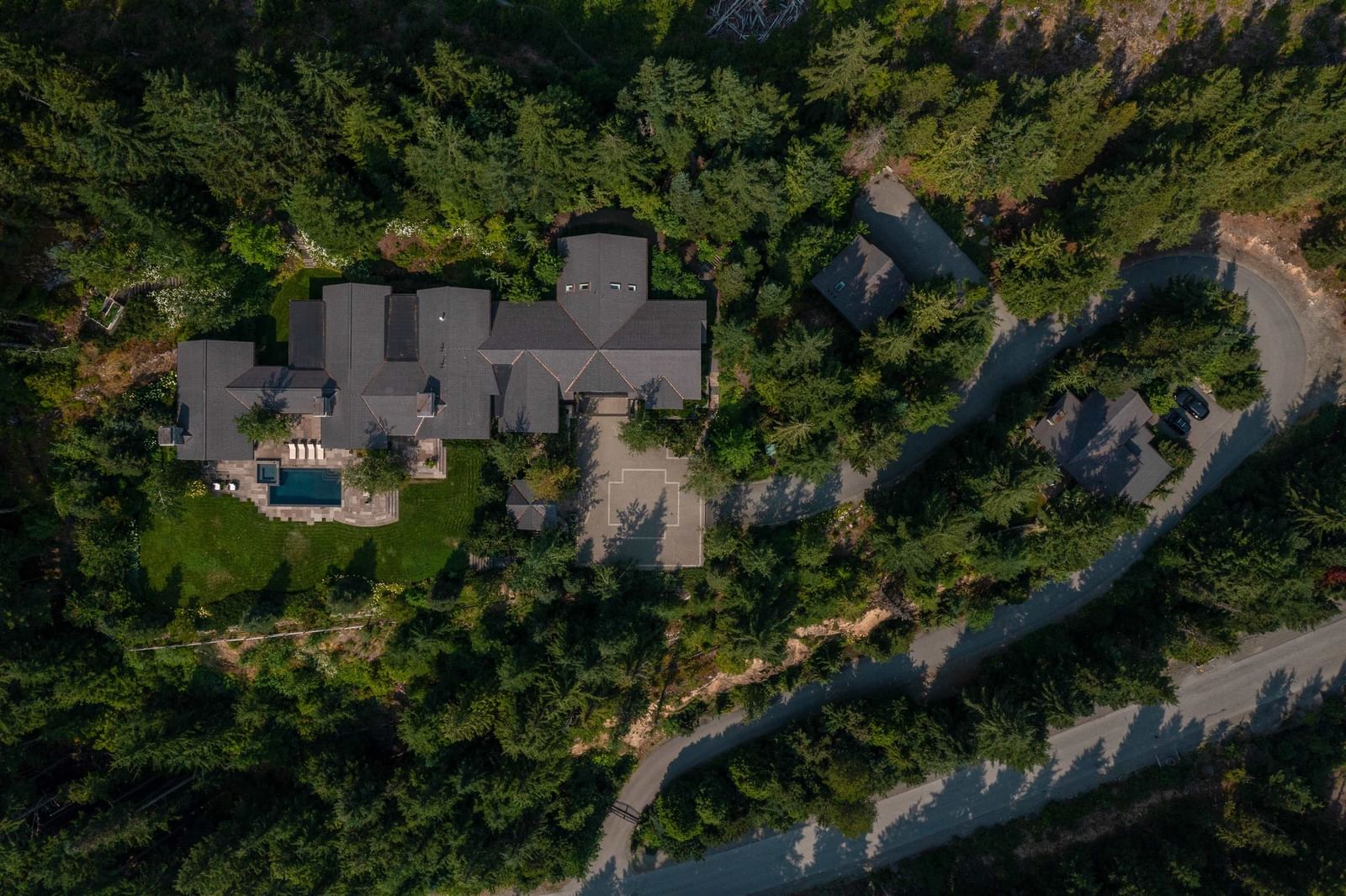 Listing Image 40