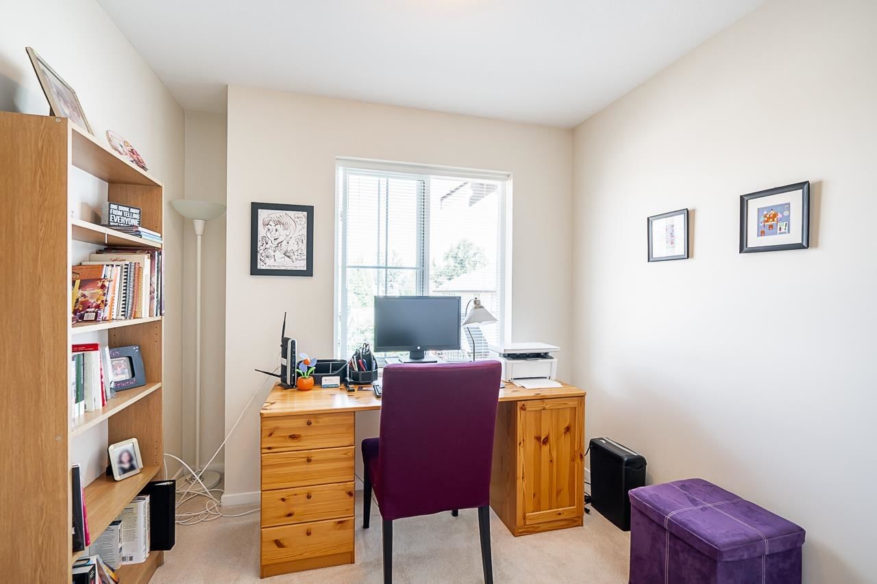 Listing Image 18