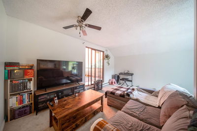 Image of home for listing MLS® R2916100