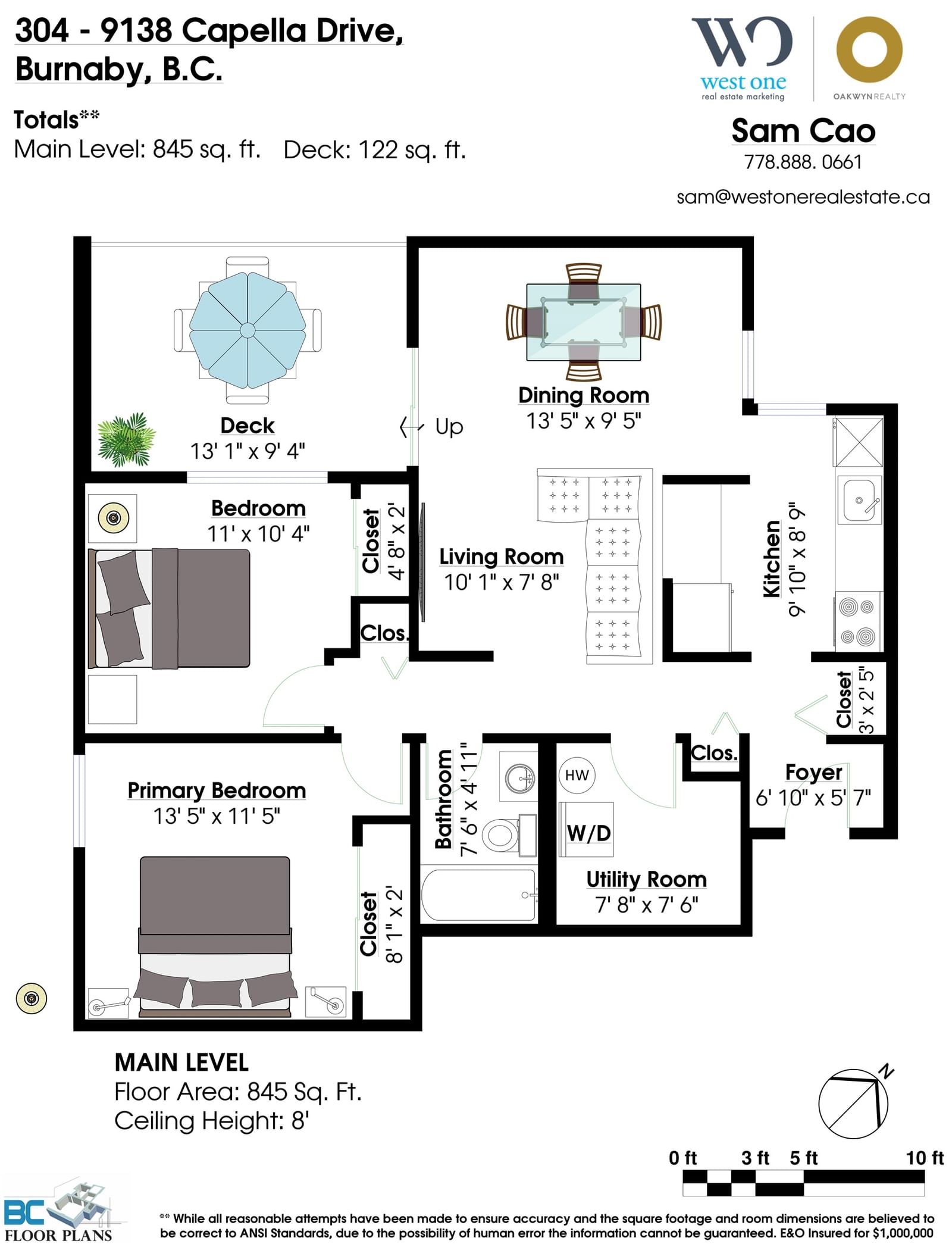 Listing Image 16