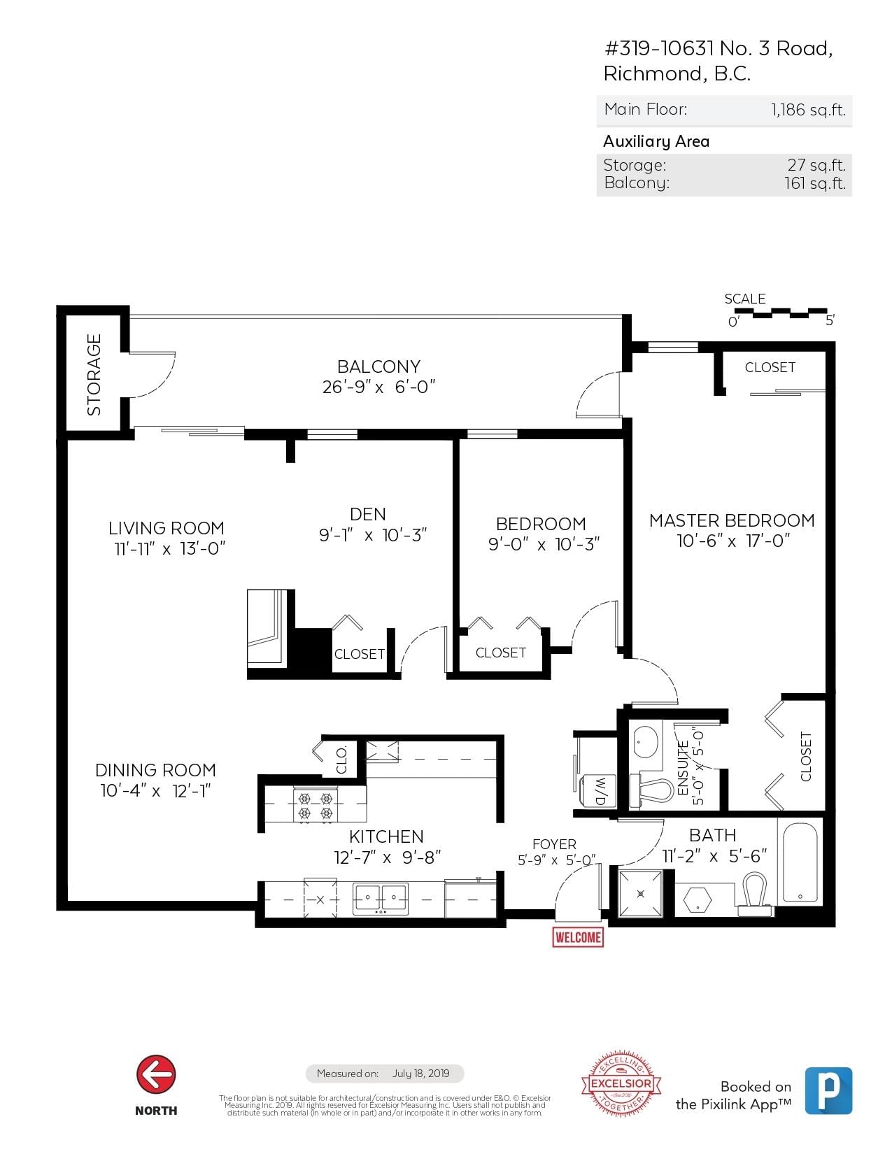 Listing Image 40