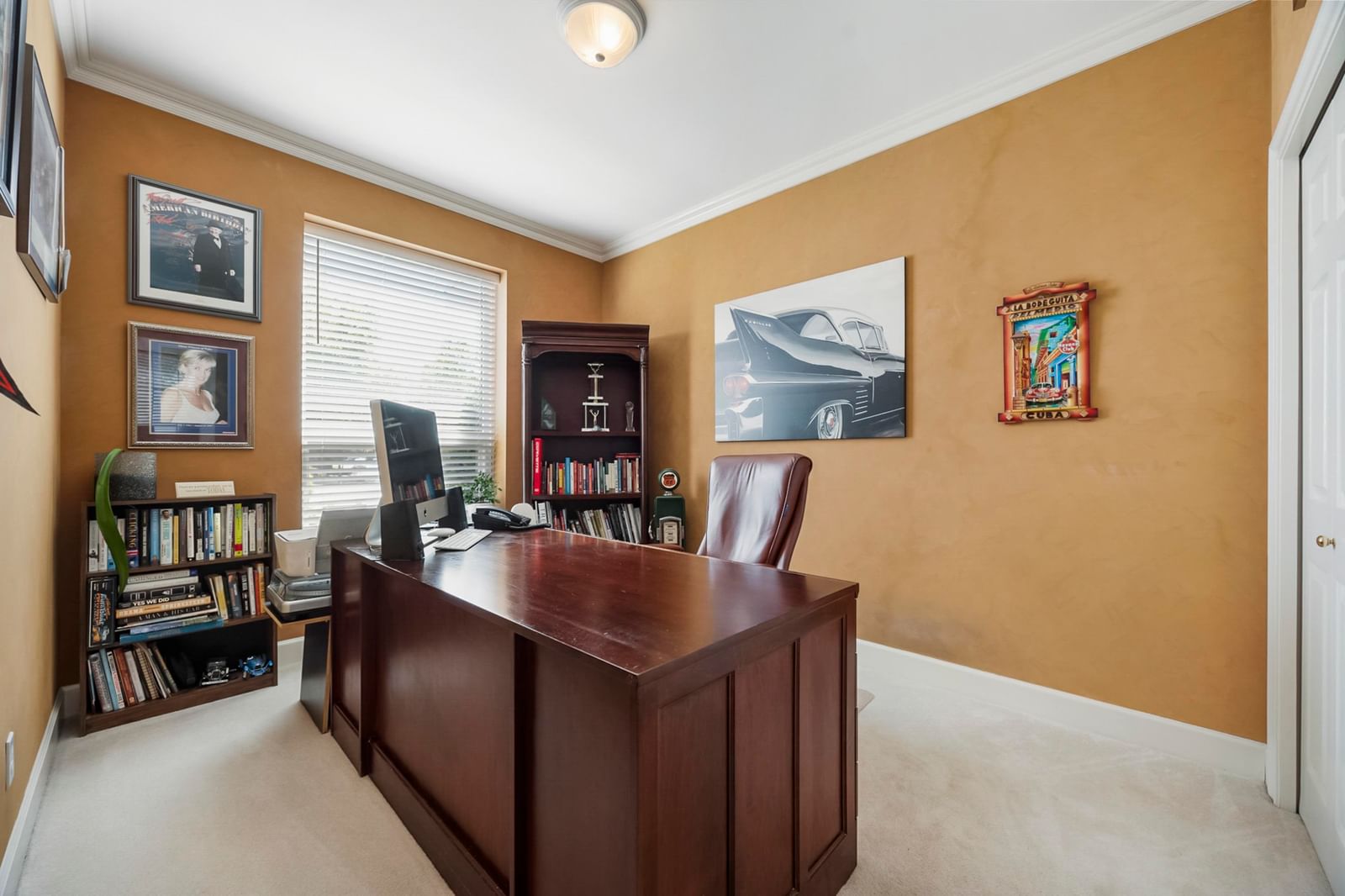 Listing Image 23