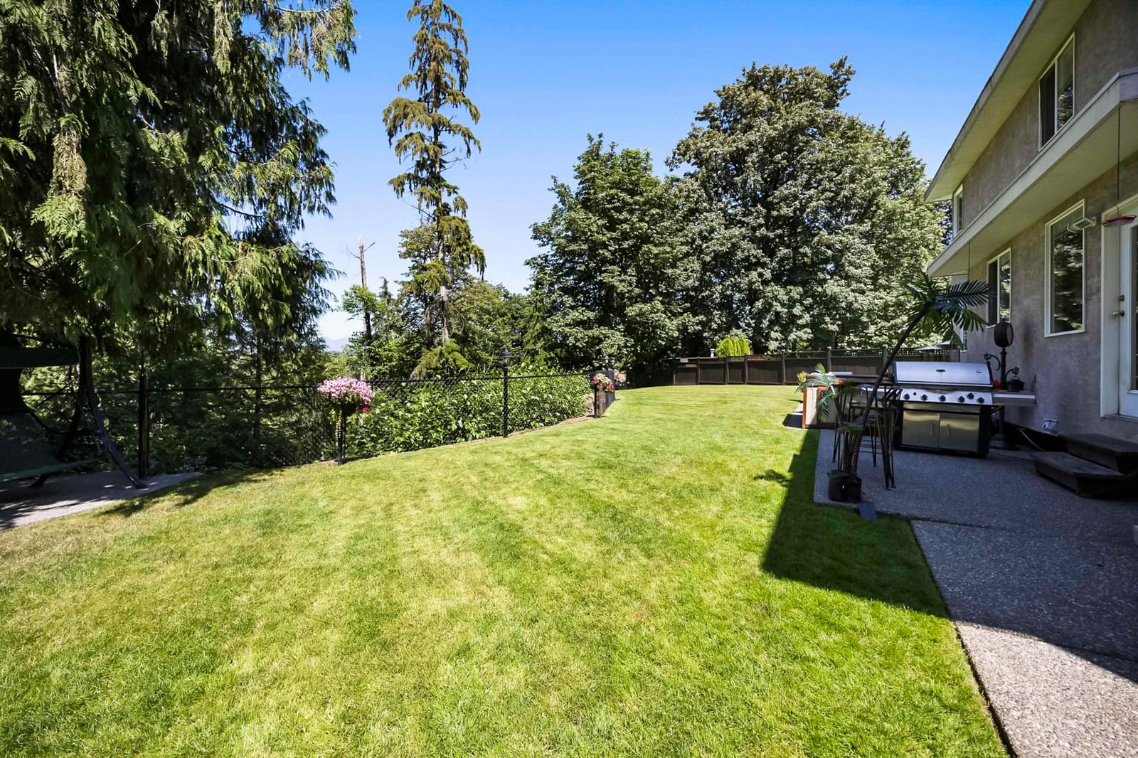 Listing Image 37