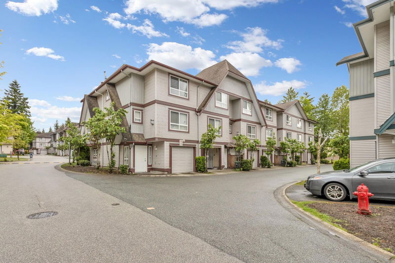 12730 66 Avenue #26, Surrey, British Columbia (MLS R2916119)