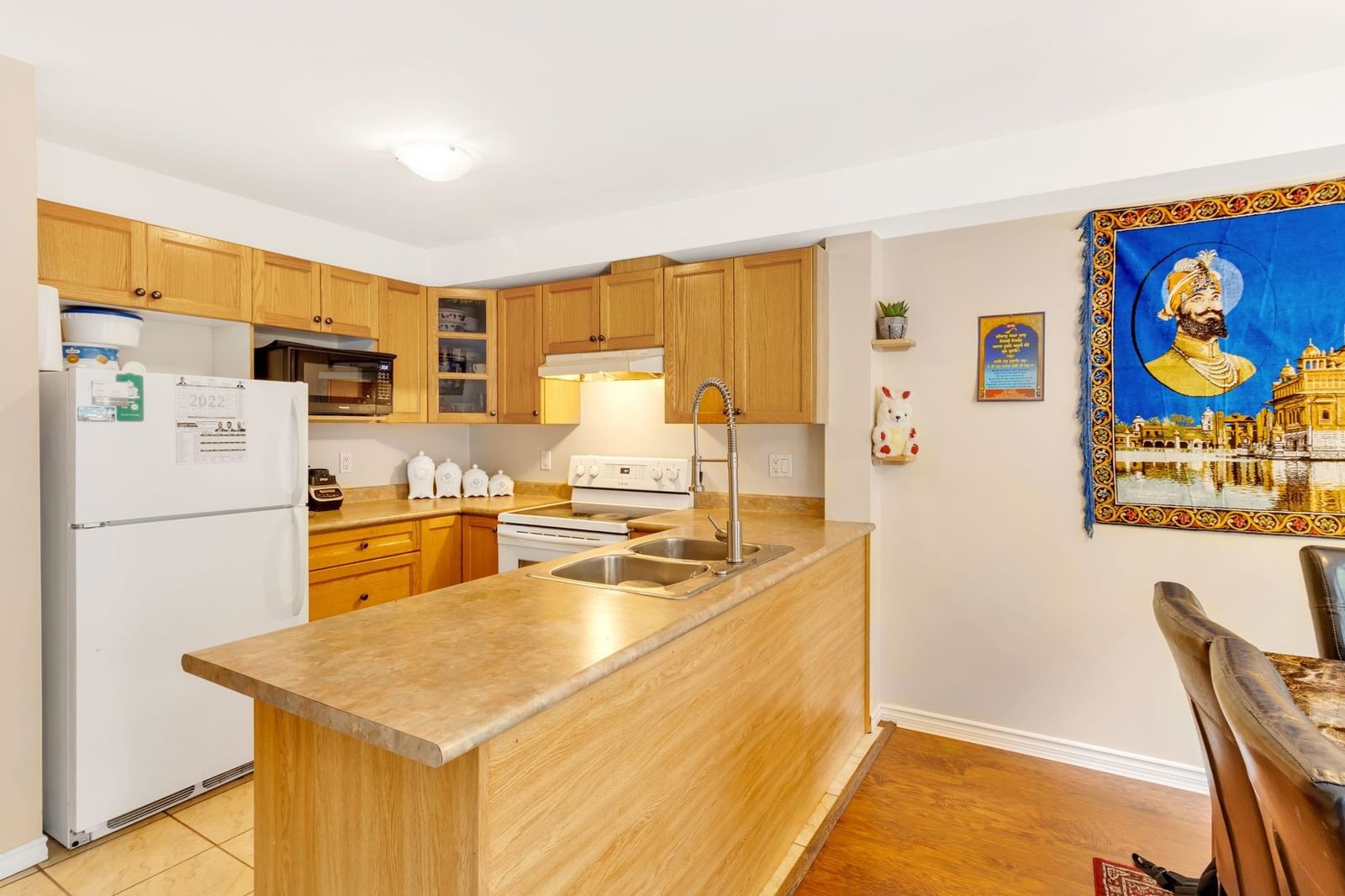 Listing Image 13
