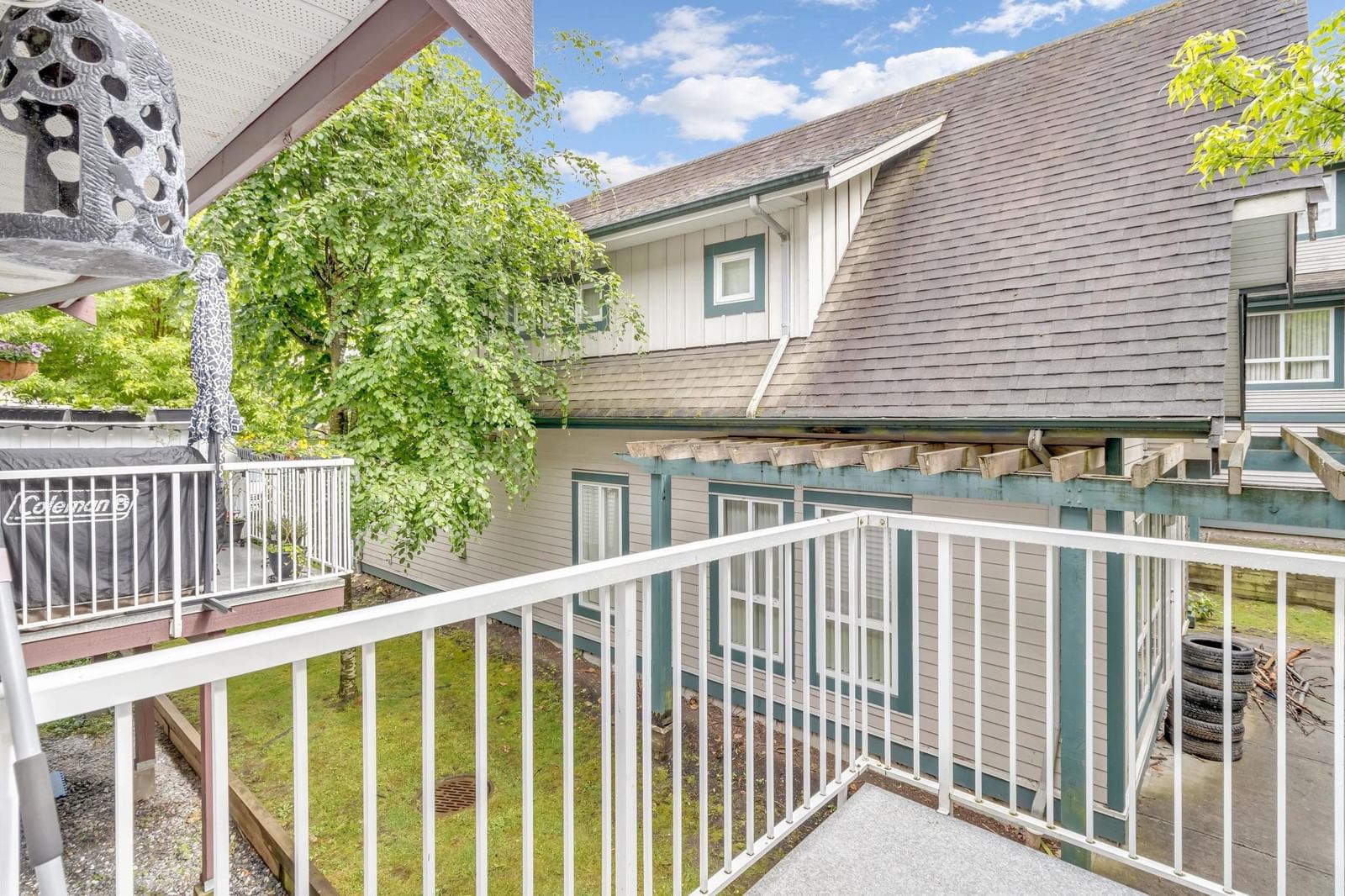 Listing Image 17