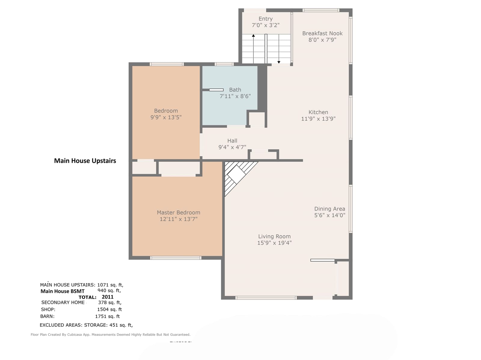 Listing Image 11